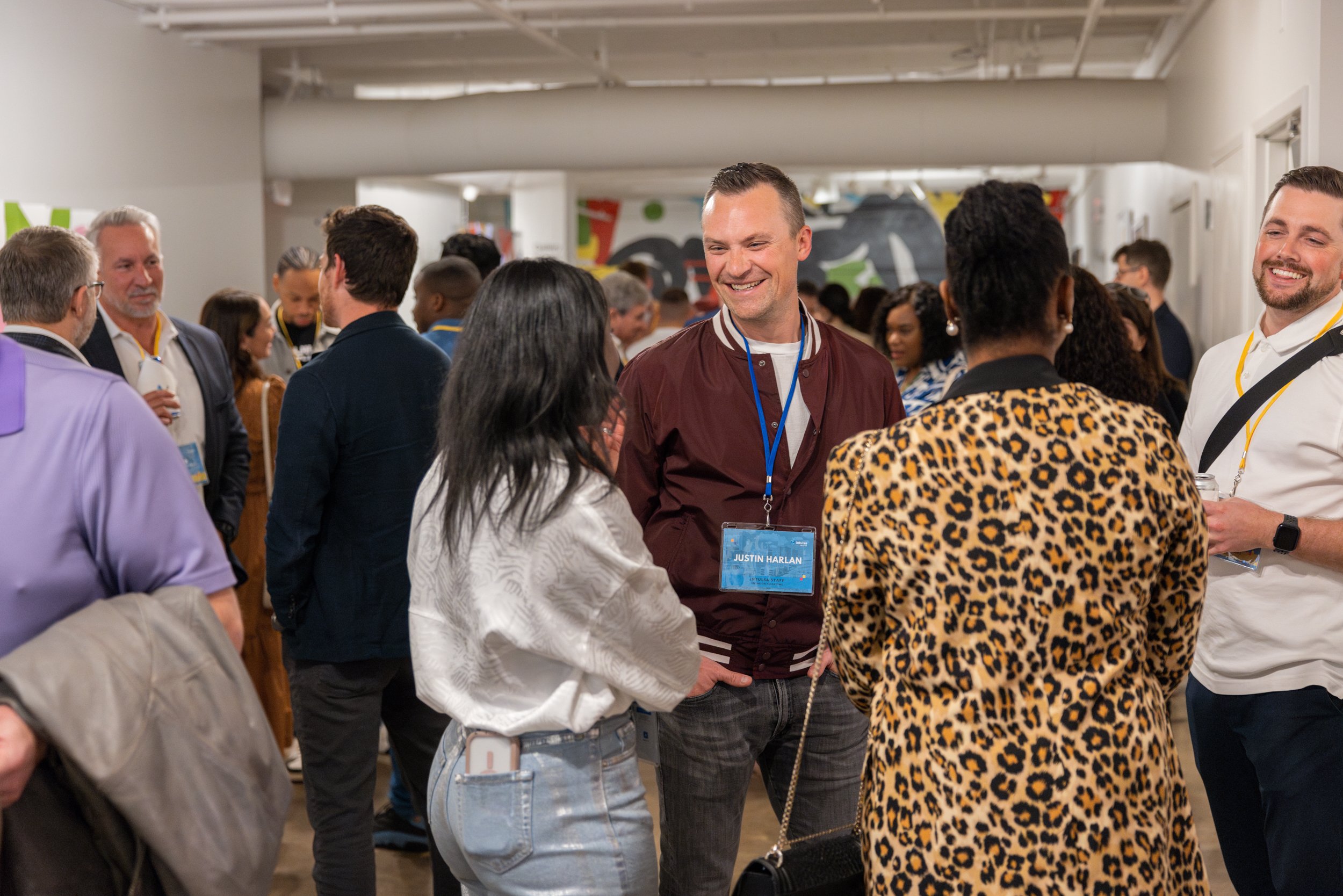 0M1A7511-Enhanced-NR (1)