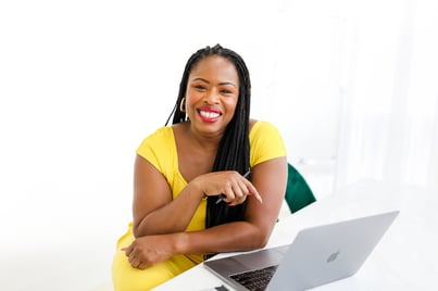 Your Guide to Getting a Remote Job