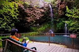 10 Day Trips from Tulsa Worth Adding to Your..