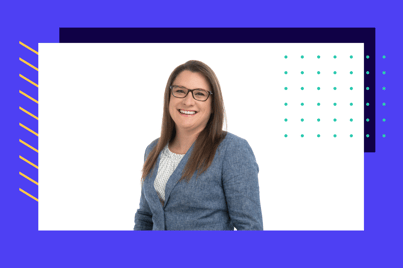 Meet Katelyn Parlin, Tulsa Remote's Newest Member..