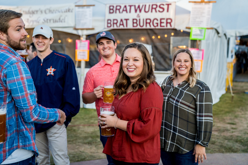72