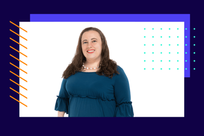 Helping Remoters Find Home: Alicia Linker, Tulsa..