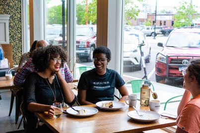 9 Women-Owned Businesses to Visit in Tulsa