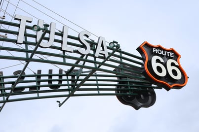 CSM: Tulsa targets remote jobs, adding a twist to..