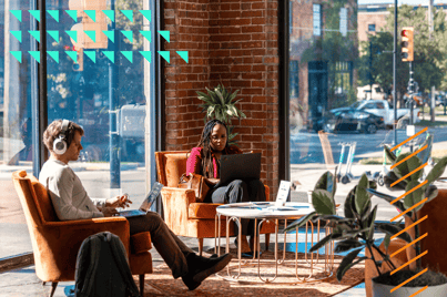 5 Reasons You Should Move to Tulsa if You’re a..