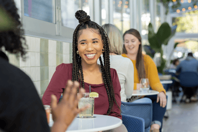 Remote with Jaslyn Ferguson: Why Choose to Work..
