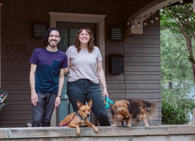How to Invest in Tulsa's Future as a Homeowner