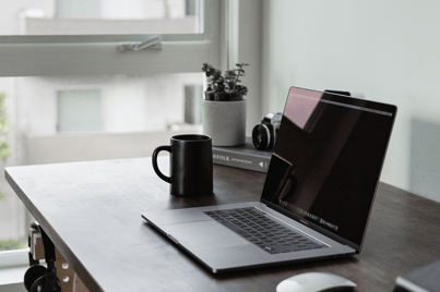 Balancing Flexibility and Well-Being: My Take on..