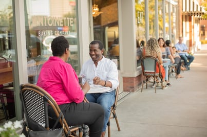 Business Insider - How Tulsa Remote Shook up the..