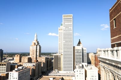 7 AAPI-Owned Businesses in Tulsa, OK