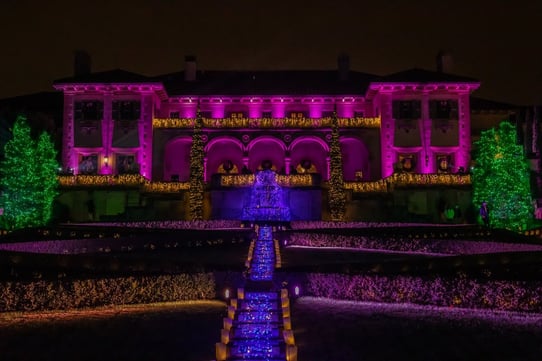 Philbrook Lights11 - Medium