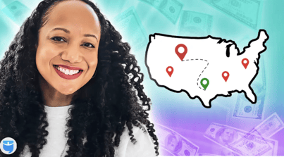 BiggerPockets Money Podcast: How to Get Paid to..