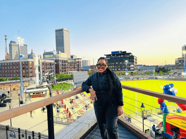 Tulsa’s Best for $20 or Less: A (Newcomer’s)..