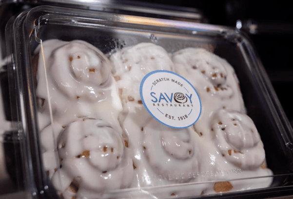 Screenshot 2025-11-19 at 3.49.48 PM