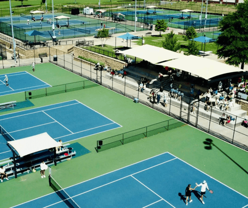 Screenshot 2025-11-19 at 3.50.33 PM