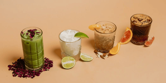 Screenshot 2025-11-19 at 3.52.40 PM