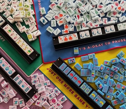 Screenshot 2025-11-30 at 6.06.24 PM