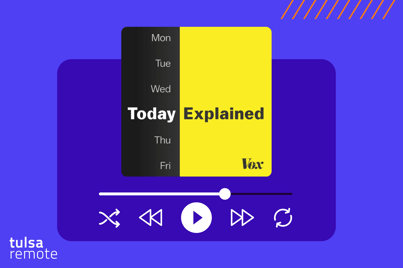 Today, Explained: Okla-home-a