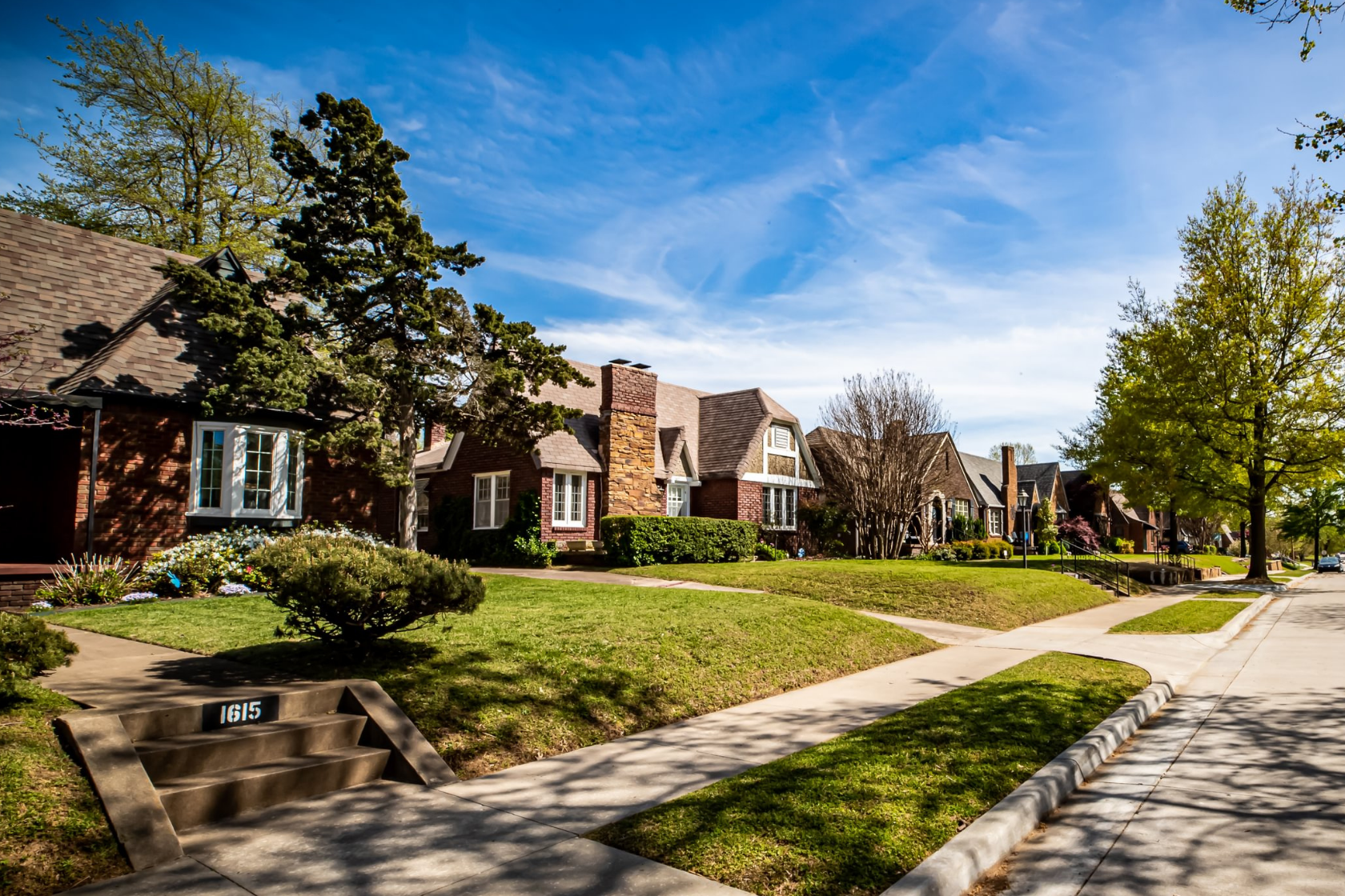 TR Blog Cover Image Template (1)