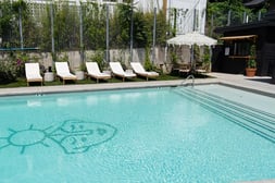Your Guide to Pool Days Around Tulsa