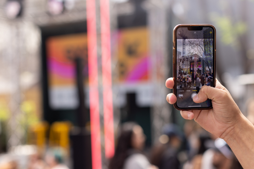 TR Blog Cover Image Template