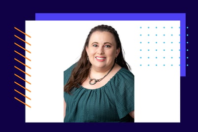 Helping Remoters Find Home: Alicia Linker, Tulsa..