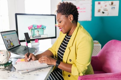 How To: Get Hired as a Remote Employee