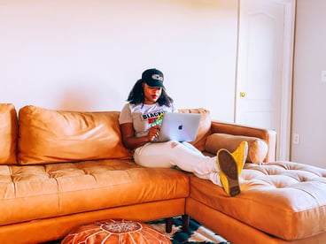 How To: Become a Freelancer or Entrepreneur
