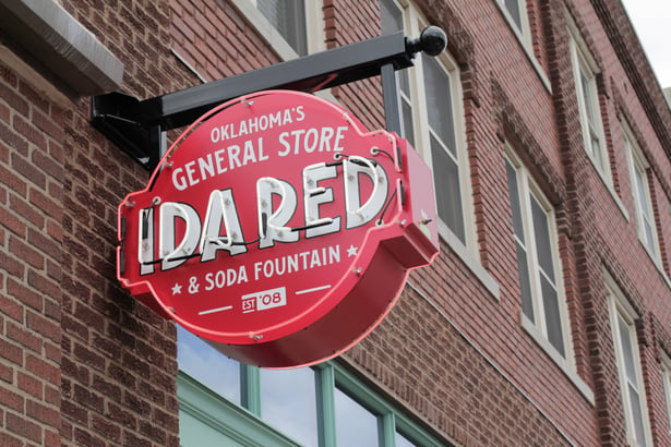 ida red general store (2)