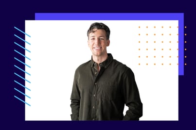 Jonathan Frank, Supporting Remoters Beyond Their..