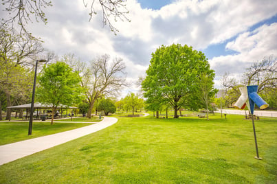 Holiday Hills: A Vibrant, Family-Friendly..