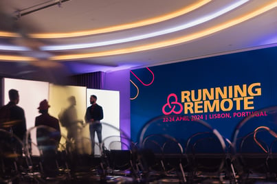 Community as a Catalyst: Tulsa Remote's Insights..