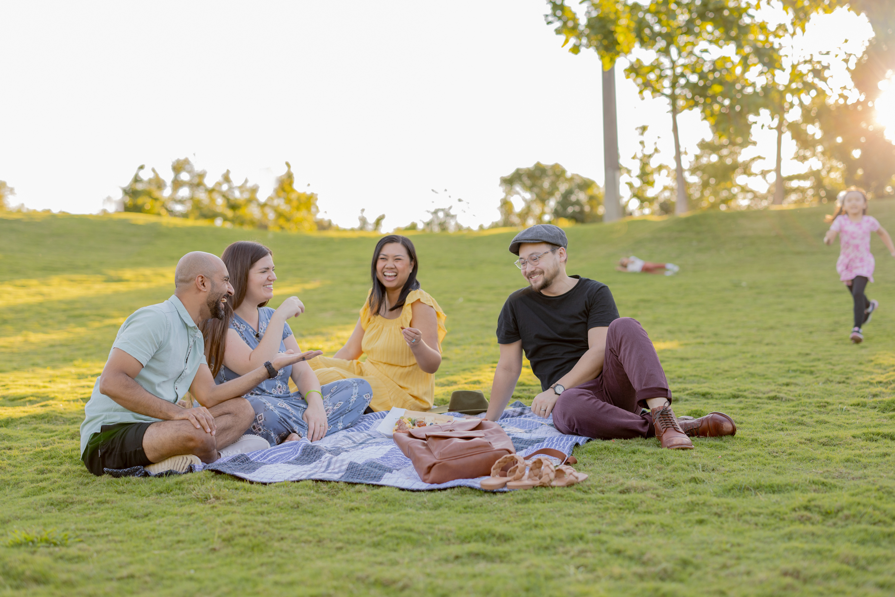 Your Guide to Summer in Tulsa, Oklahoma