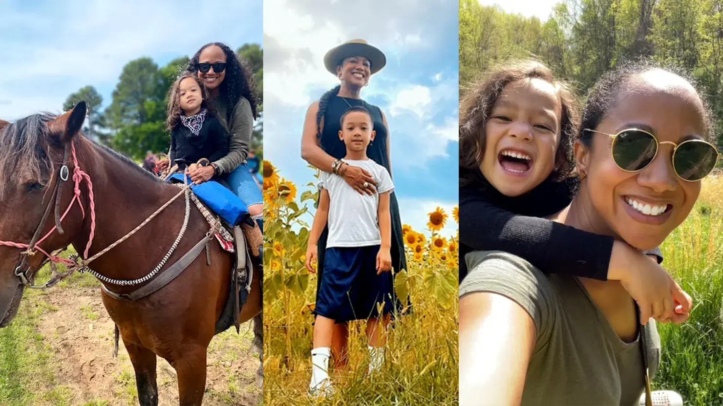 CNBC: Would You Move to Tulsa, OK for $10,000? A..