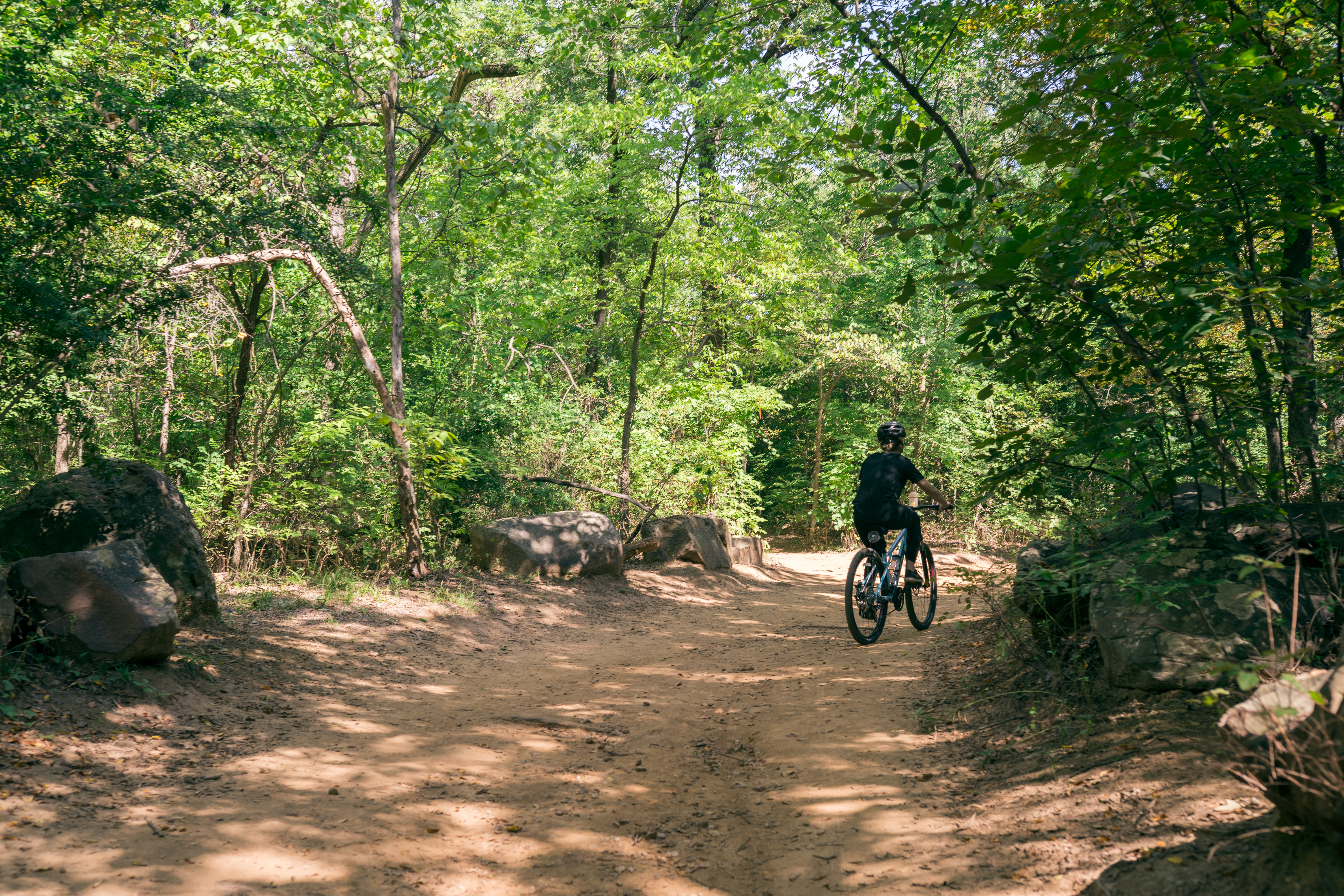 Adventurous Activities to Try Around Tulsa