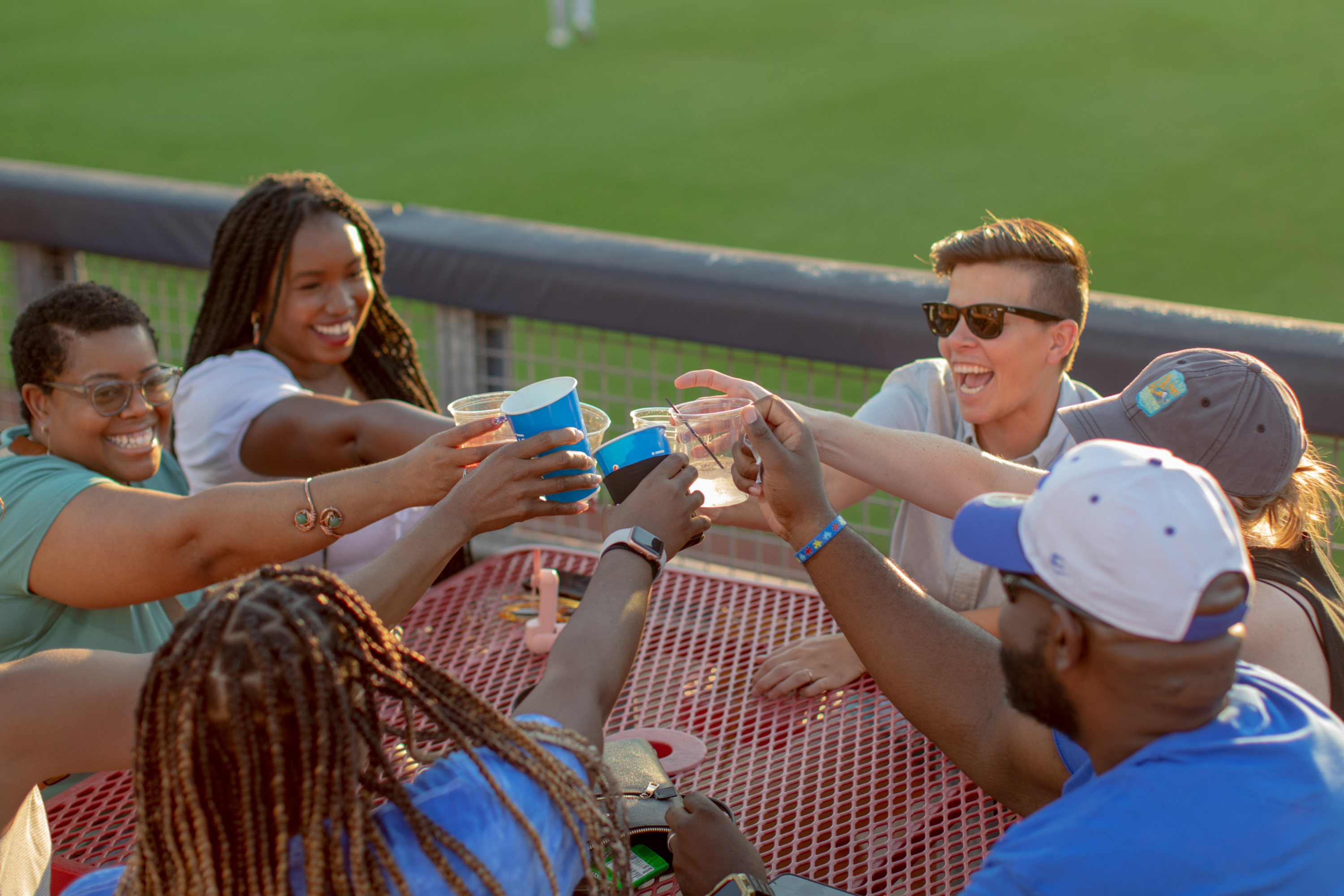 Unlocking the Tulsa Experience: A Look at Tulsa..