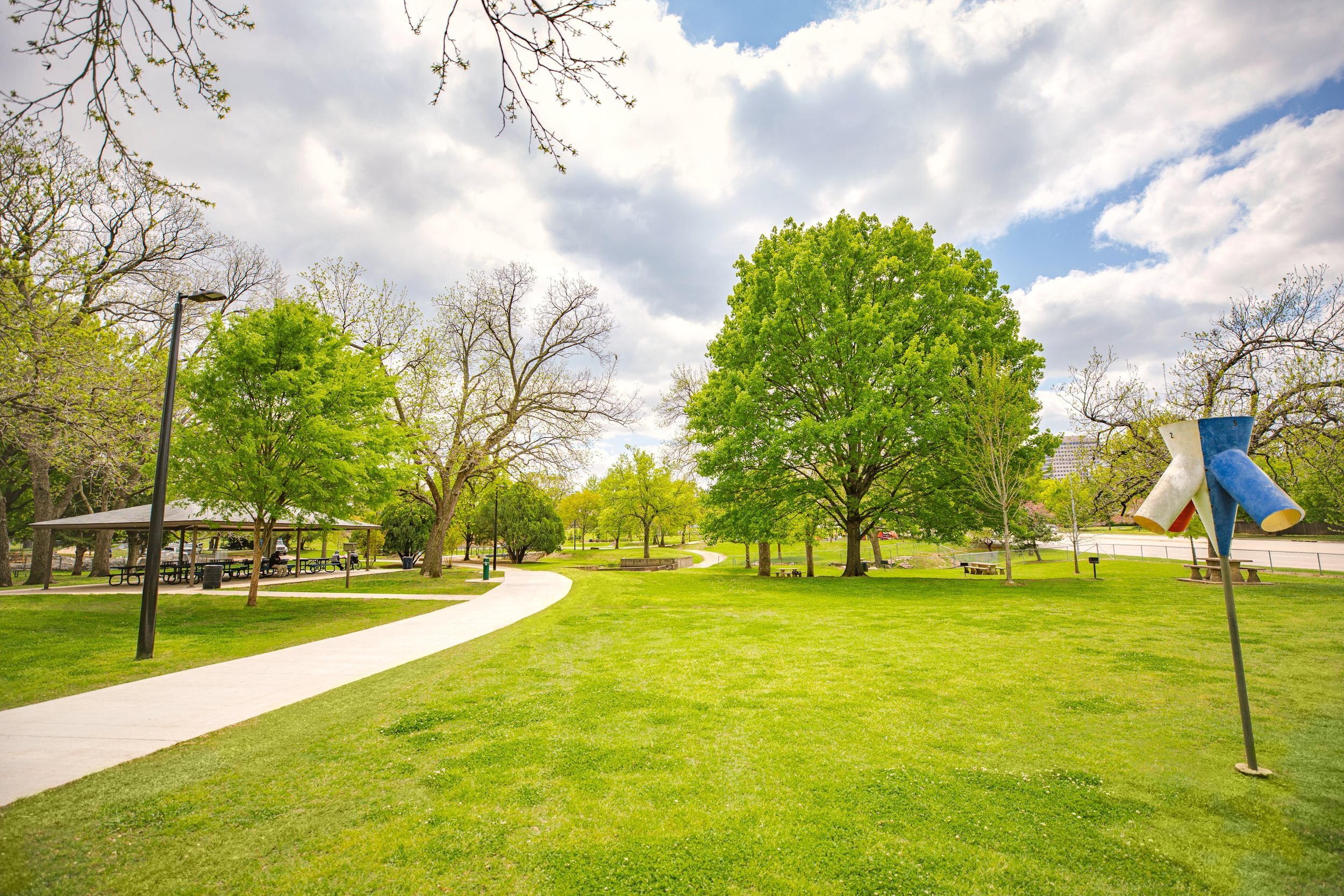 Holiday Hills: A Vibrant, Family-Friendly..